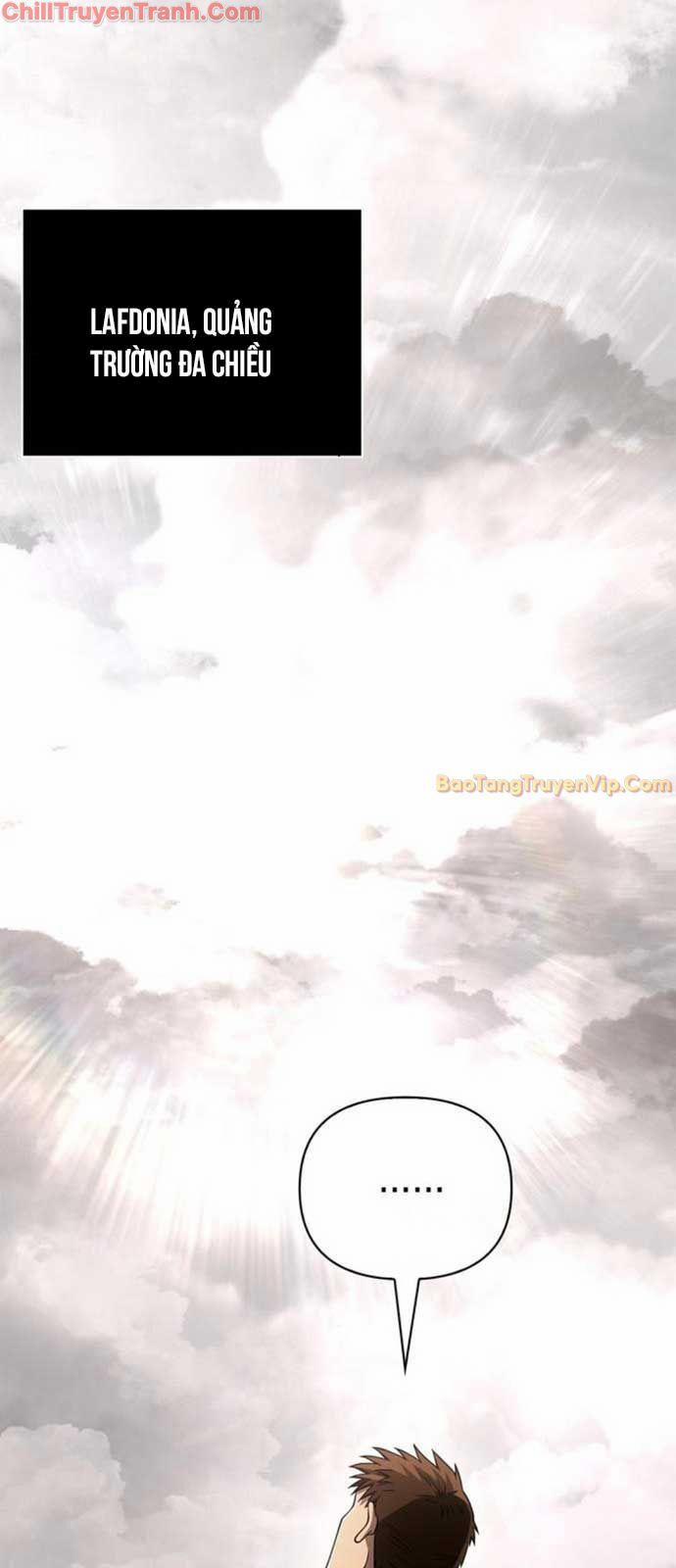 Sống Sót Trong Trò Chơi Với Tư Cách Là Một Cuồng Nhân 98 trang 64