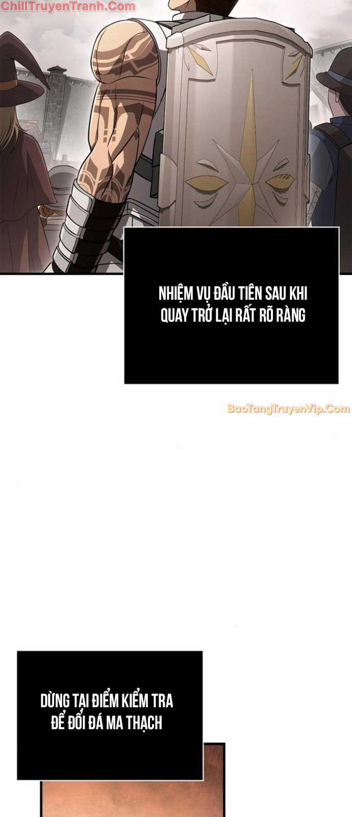 Sống Sót Trong Trò Chơi Với Tư Cách Là Một Cuồng Nhân 98 trang 65