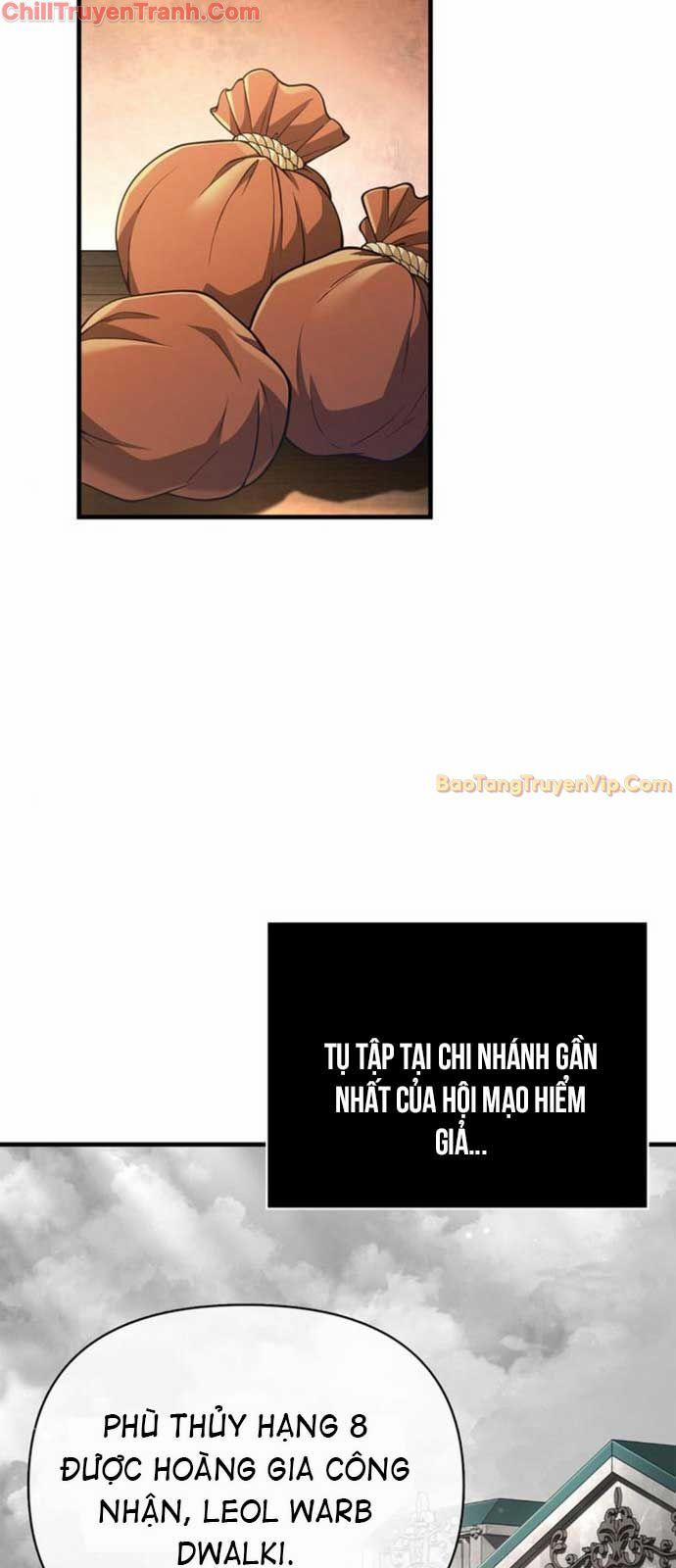 Sống Sót Trong Trò Chơi Với Tư Cách Là Một Cuồng Nhân 98 trang 66