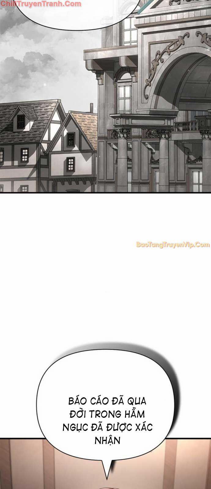 Sống Sót Trong Trò Chơi Với Tư Cách Là Một Cuồng Nhân 98 trang 67