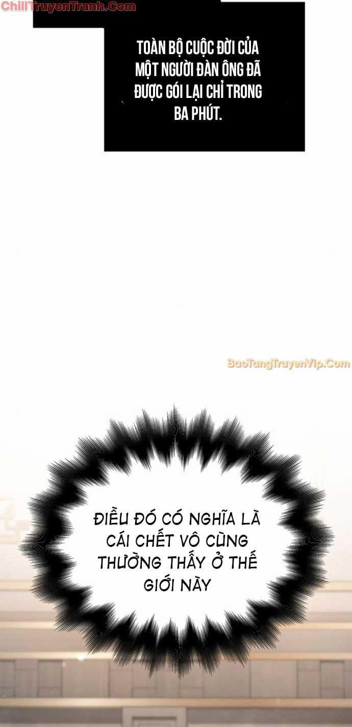 Sống Sót Trong Trò Chơi Với Tư Cách Là Một Cuồng Nhân 98 trang 69