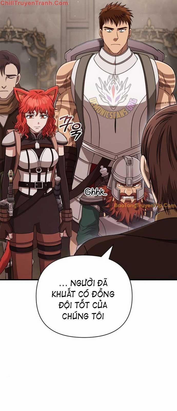 Sống Sót Trong Trò Chơi Với Tư Cách Là Một Cuồng Nhân 98 trang 70