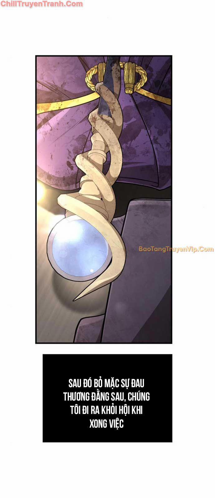 Sống Sót Trong Trò Chơi Với Tư Cách Là Một Cuồng Nhân 98 trang 71