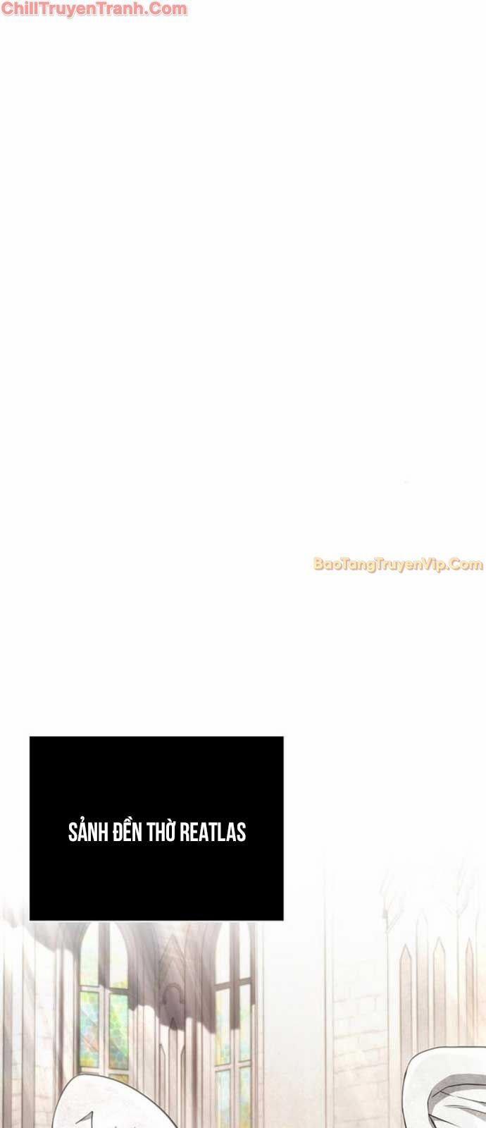 Sống Sót Trong Trò Chơi Với Tư Cách Là Một Cuồng Nhân 98 trang 72