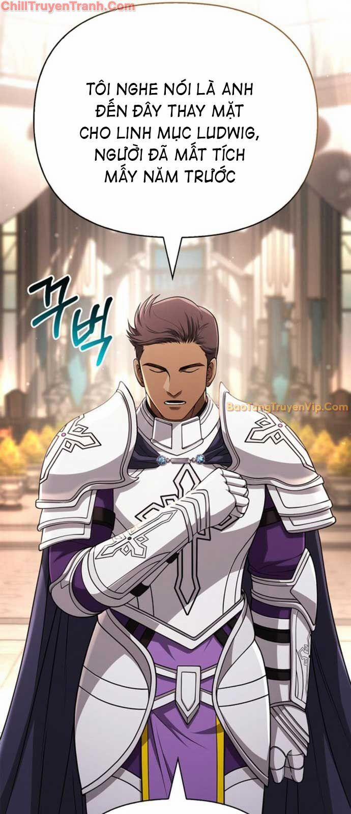 Sống Sót Trong Trò Chơi Với Tư Cách Là Một Cuồng Nhân 98 trang 74