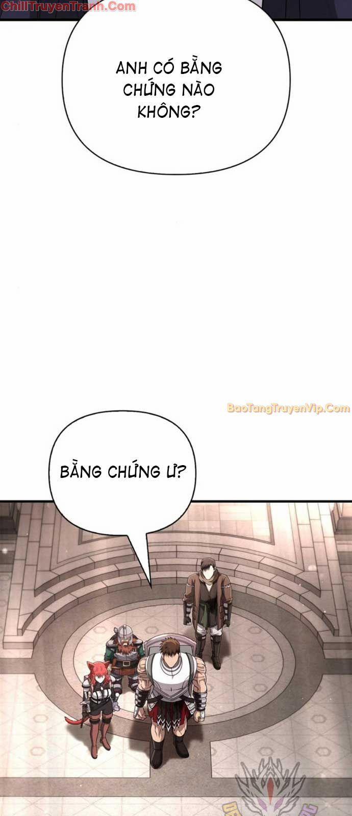 Sống Sót Trong Trò Chơi Với Tư Cách Là Một Cuồng Nhân 98 trang 75