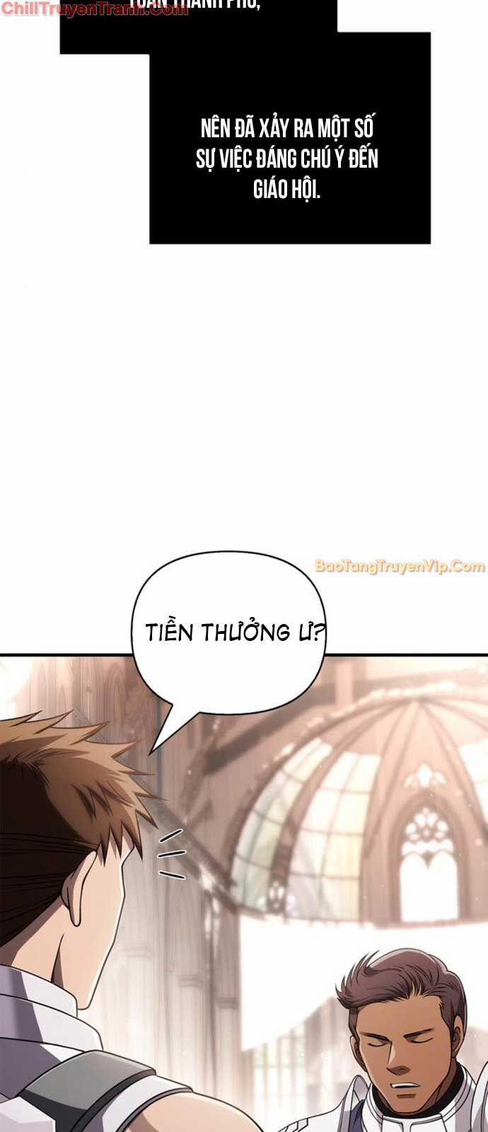 Sống Sót Trong Trò Chơi Với Tư Cách Là Một Cuồng Nhân 98 trang 77