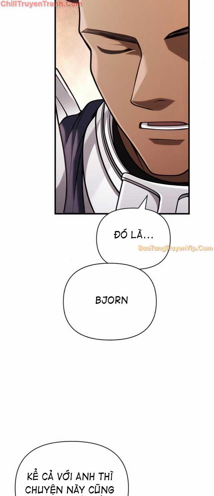 Sống Sót Trong Trò Chơi Với Tư Cách Là Một Cuồng Nhân 98 trang 79