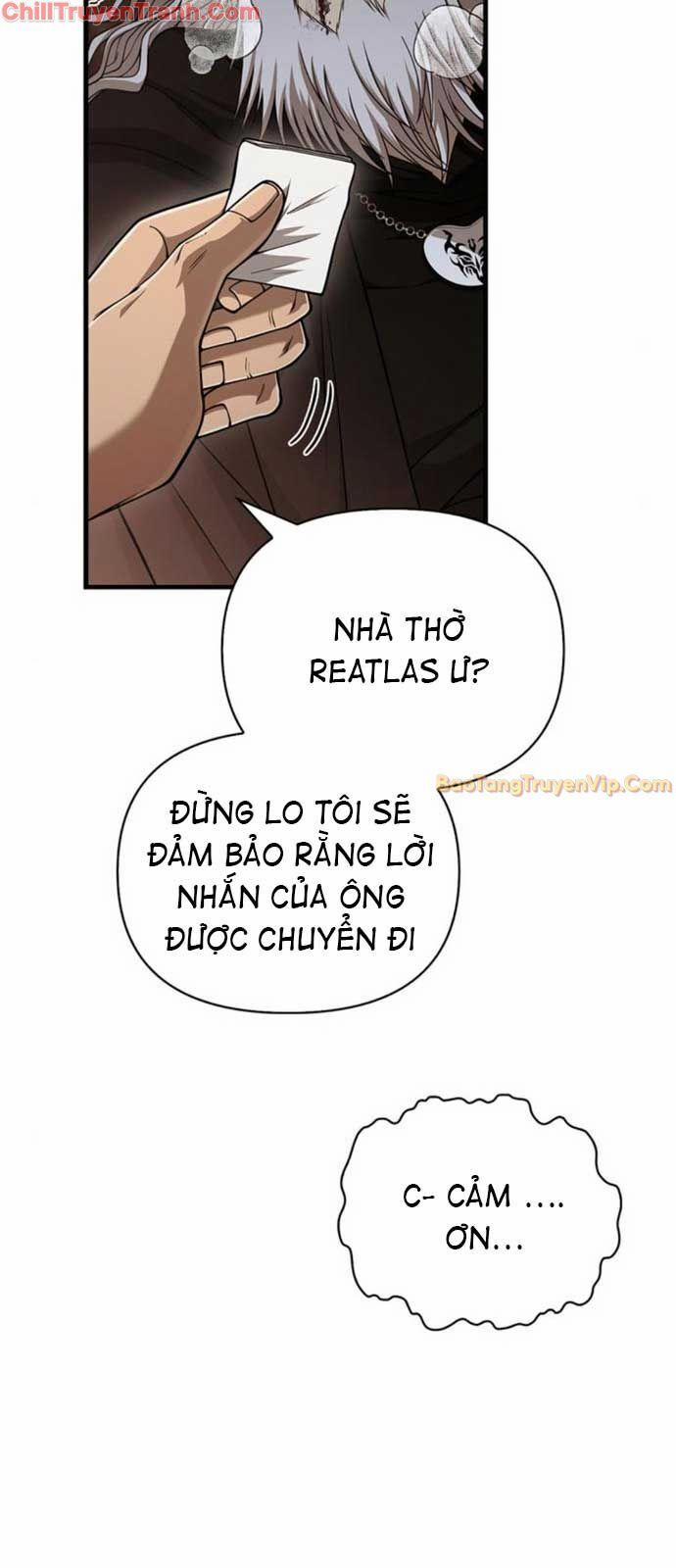 Sống Sót Trong Trò Chơi Với Tư Cách Là Một Cuồng Nhân 98 trang 8