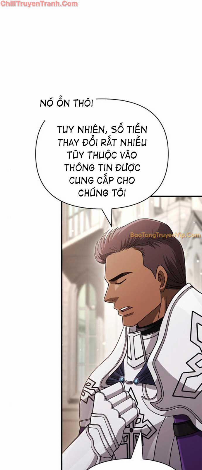 Sống Sót Trong Trò Chơi Với Tư Cách Là Một Cuồng Nhân 98 trang 81