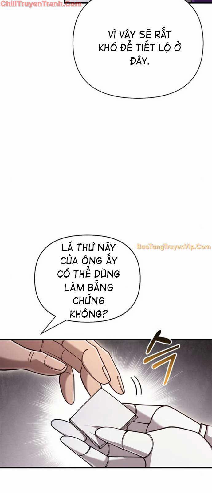 Sống Sót Trong Trò Chơi Với Tư Cách Là Một Cuồng Nhân 98 trang 82