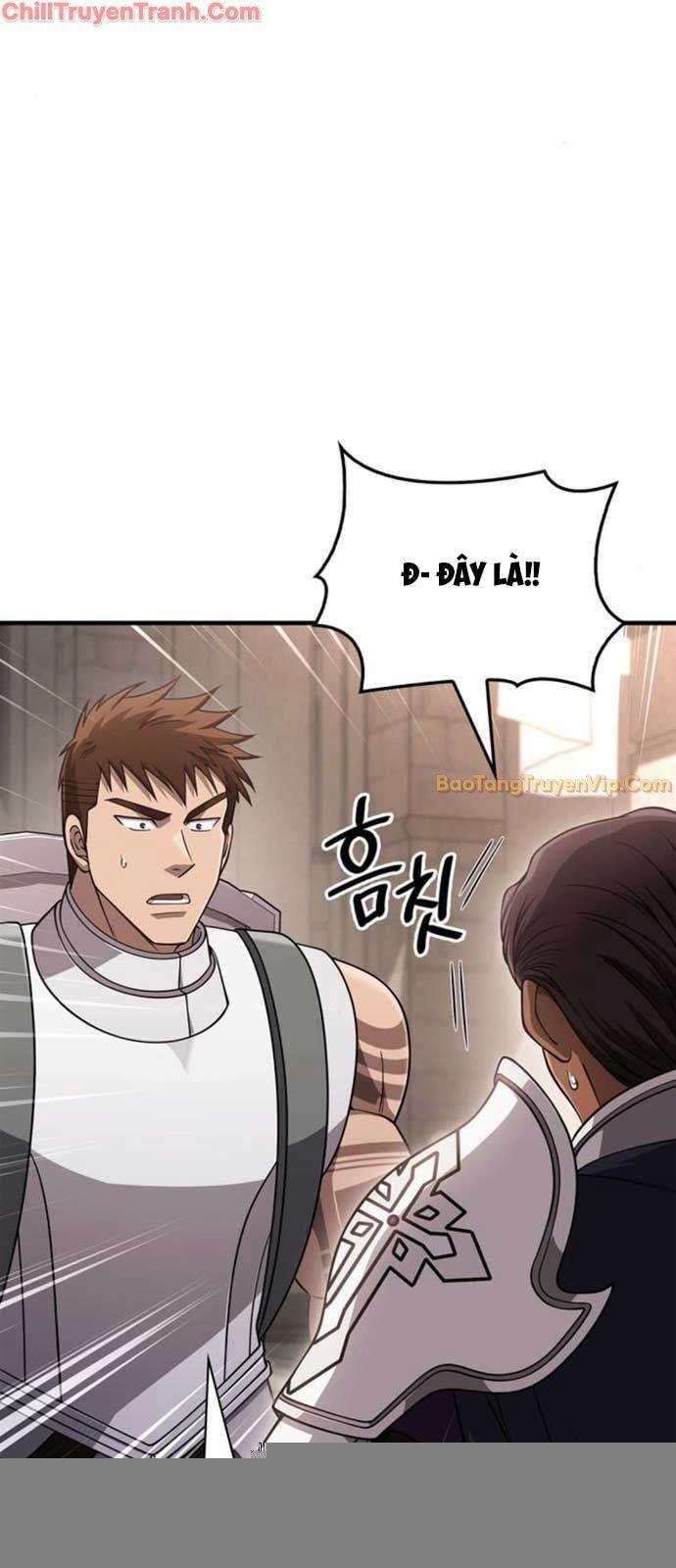 Sống Sót Trong Trò Chơi Với Tư Cách Là Một Cuồng Nhân 98 trang 83