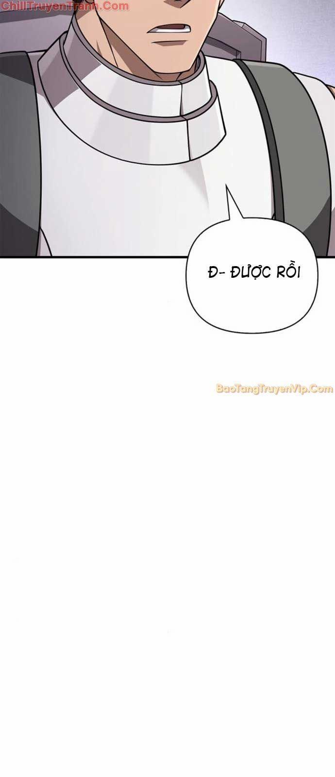 Sống Sót Trong Trò Chơi Với Tư Cách Là Một Cuồng Nhân 98 trang 85