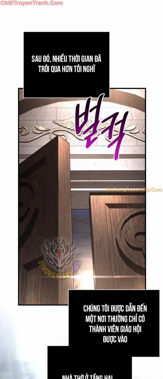 Sống Sót Trong Trò Chơi Với Tư Cách Là Một Cuồng Nhân 98 trang 86
