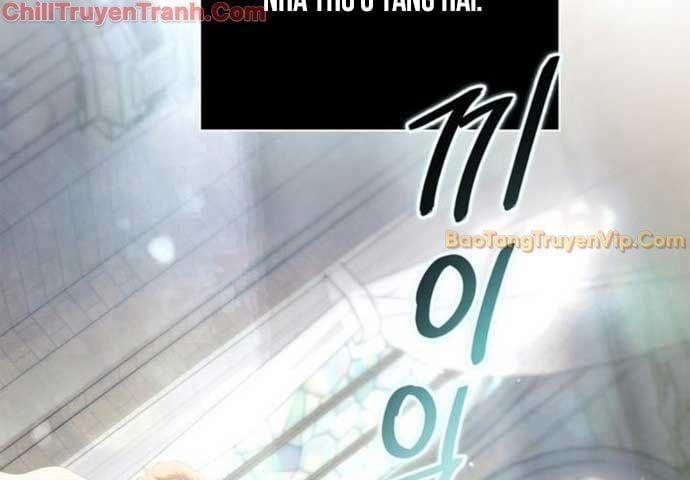 Sống Sót Trong Trò Chơi Với Tư Cách Là Một Cuồng Nhân 98 trang 87