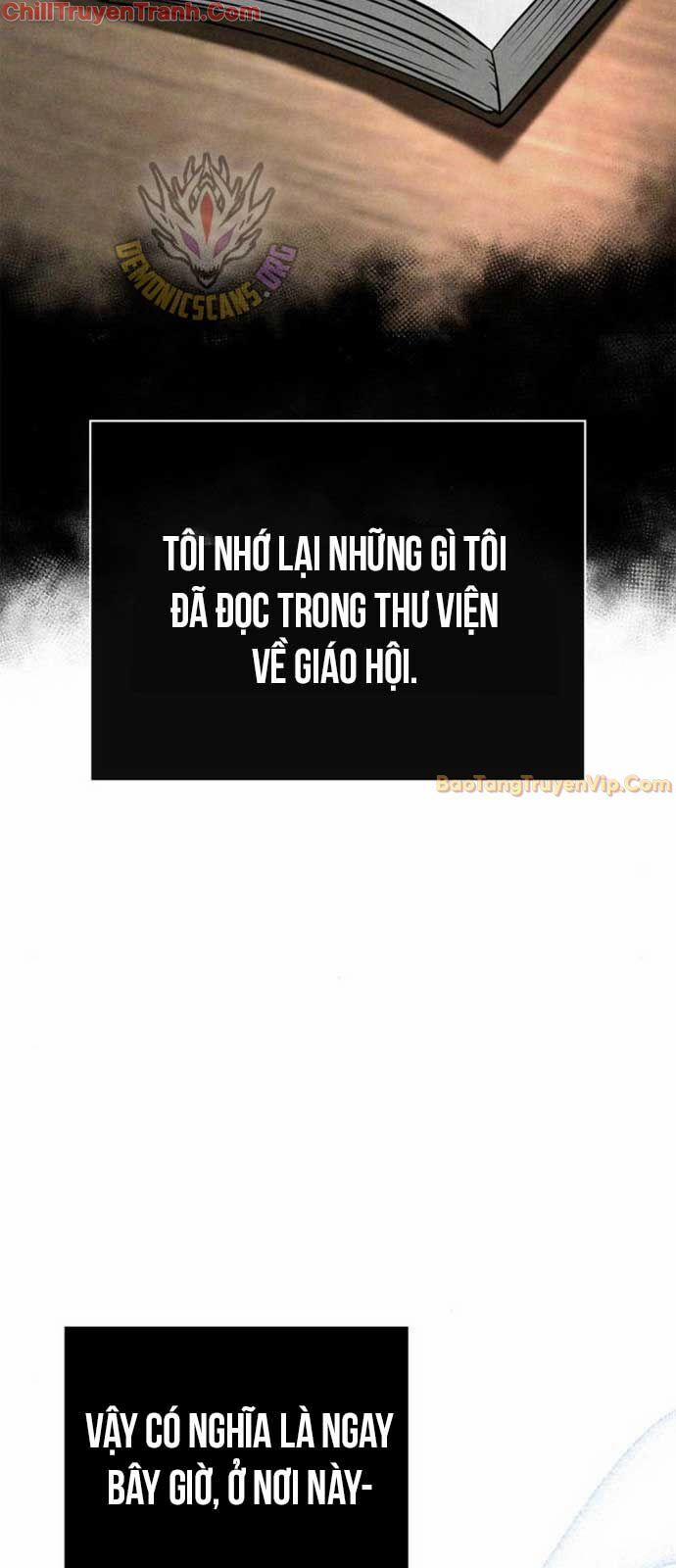 Sống Sót Trong Trò Chơi Với Tư Cách Là Một Cuồng Nhân 98 trang 92