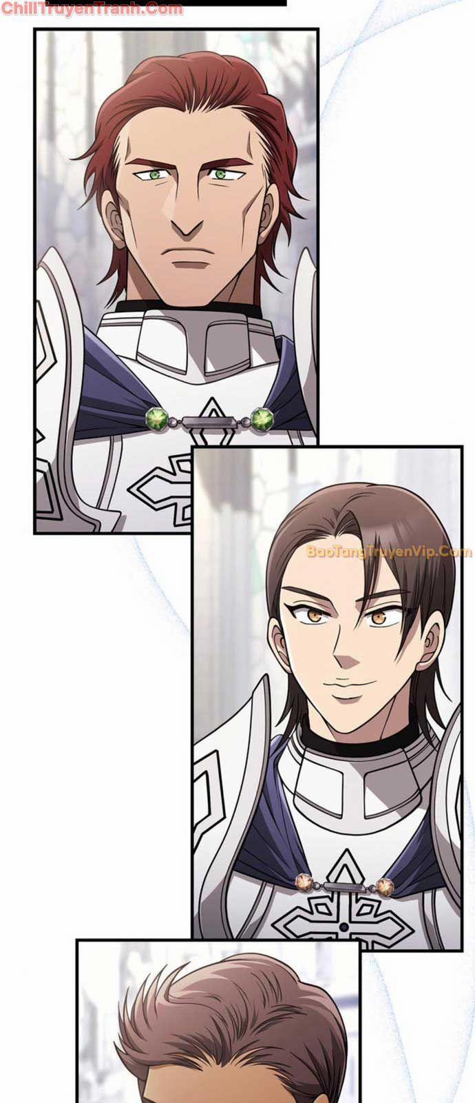 Sống Sót Trong Trò Chơi Với Tư Cách Là Một Cuồng Nhân 98 trang 93