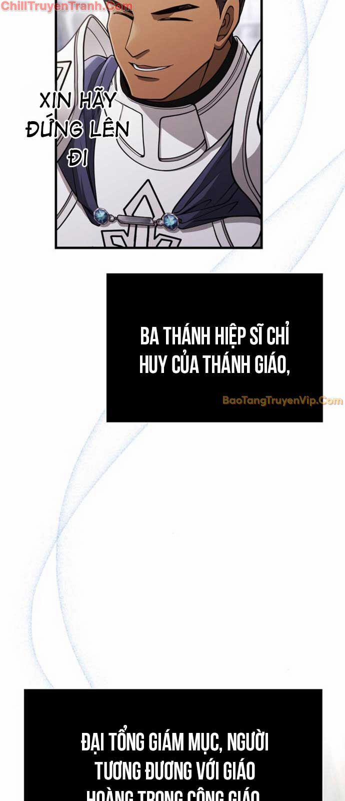 Sống Sót Trong Trò Chơi Với Tư Cách Là Một Cuồng Nhân 98 trang 94