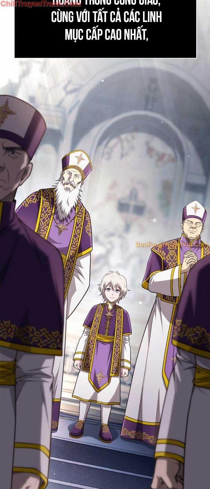 Sống Sót Trong Trò Chơi Với Tư Cách Là Một Cuồng Nhân 98 trang 95