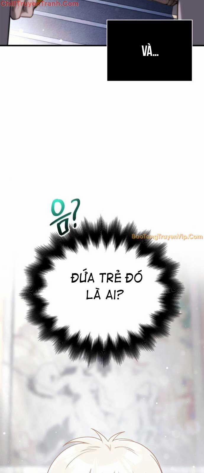 Sống Sót Trong Trò Chơi Với Tư Cách Là Một Cuồng Nhân 98 trang 96