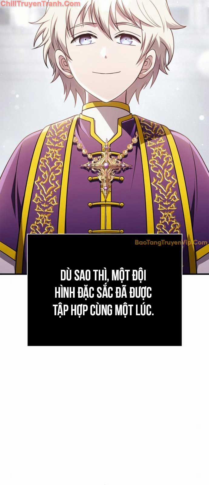 Sống Sót Trong Trò Chơi Với Tư Cách Là Một Cuồng Nhân 98 trang 97