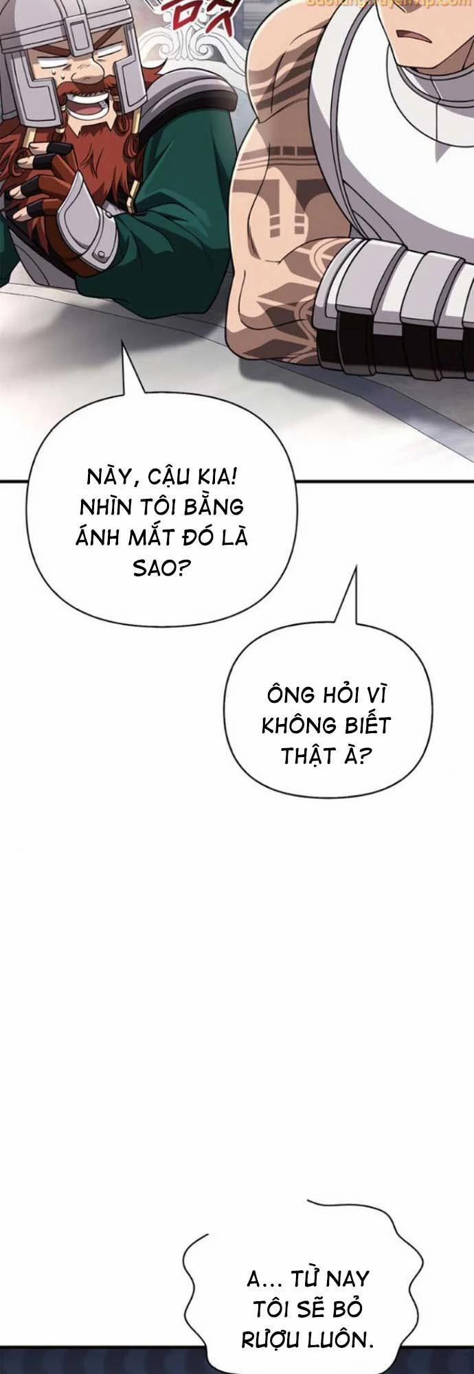 Sống Sót Trong Trò Chơi Với Tư Cách Là Một Cuồng Nhân 99 trang 18