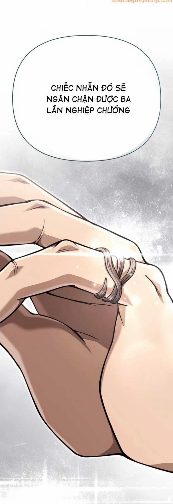 Sống Sót Trong Trò Chơi Với Tư Cách Là Một Cuồng Nhân 99 trang 3