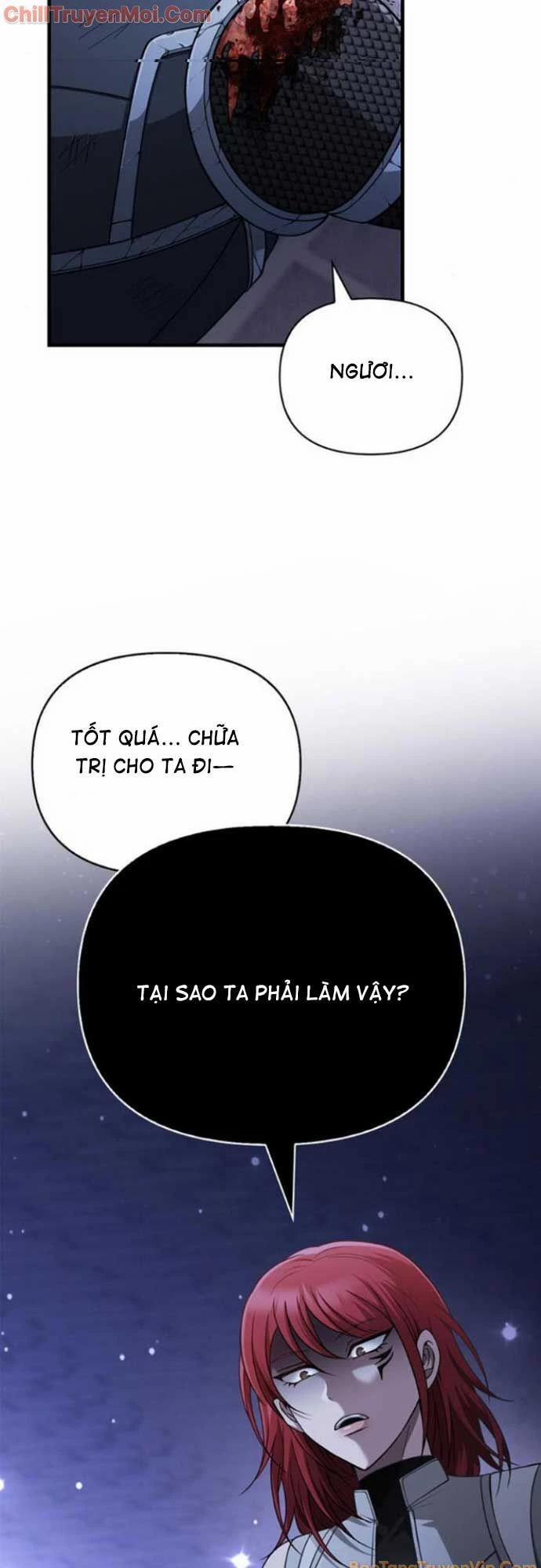 Sống Sót Trong Trò Chơi Với Tư Cách Là Một Cuồng Nhân 99 trang 33