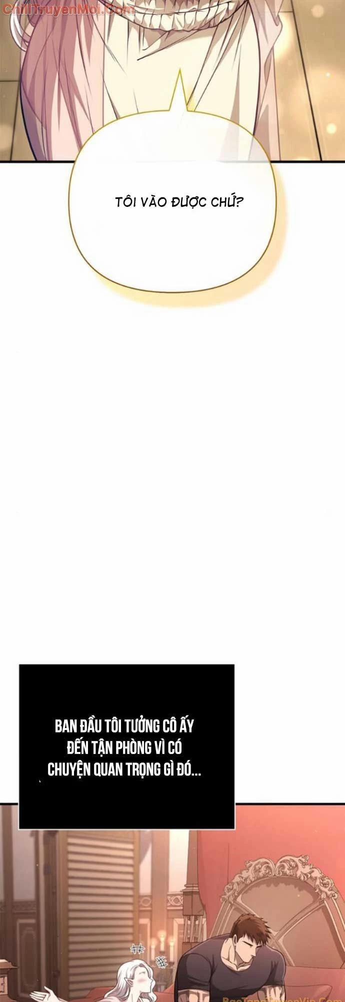 Sống Sót Trong Trò Chơi Với Tư Cách Là Một Cuồng Nhân 99 trang 51