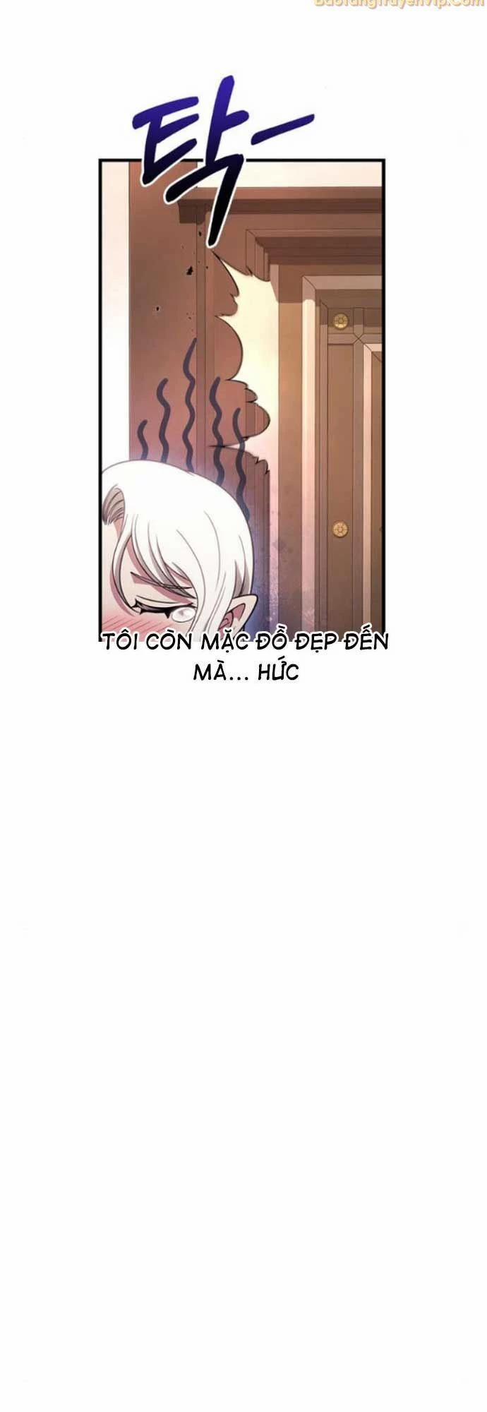 Sống Sót Trong Trò Chơi Với Tư Cách Là Một Cuồng Nhân 99 trang 54