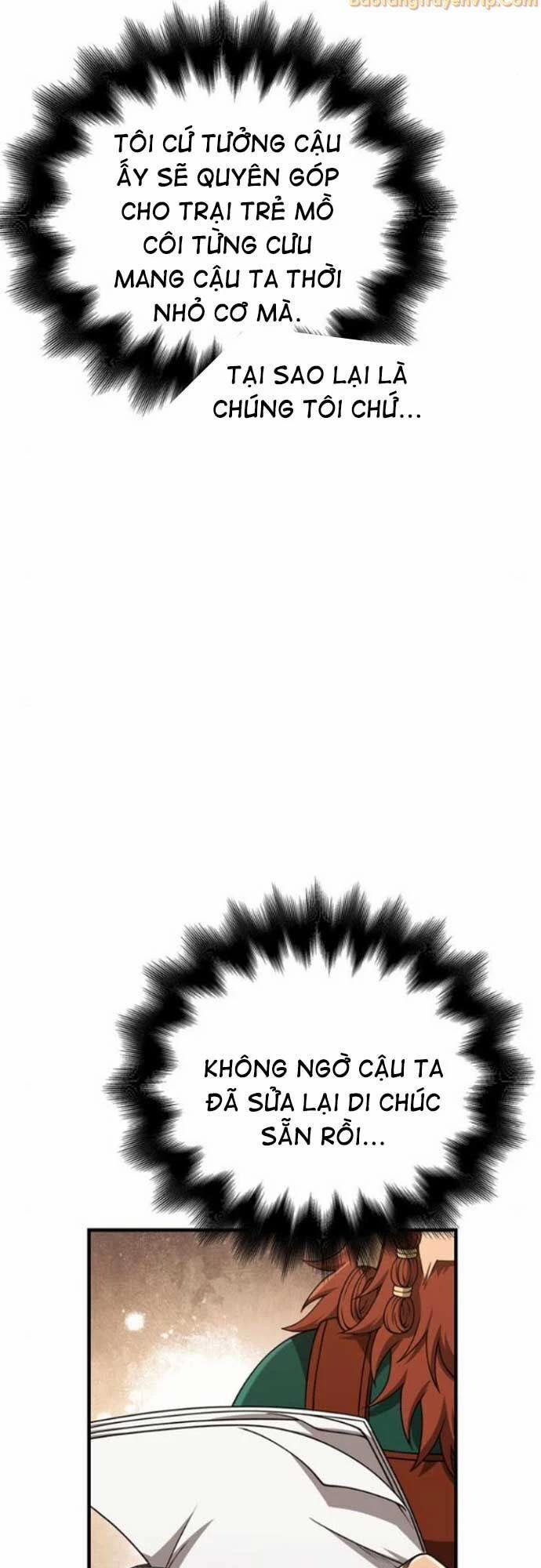 Sống Sót Trong Trò Chơi Với Tư Cách Là Một Cuồng Nhân 99 trang 58