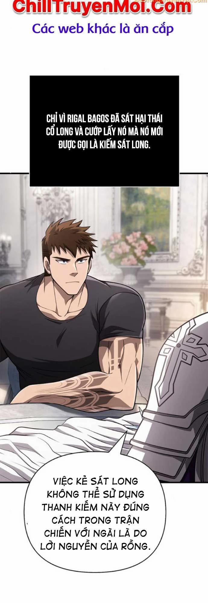 Sống Sót Trong Trò Chơi Với Tư Cách Là Một Cuồng Nhân 99 trang 68