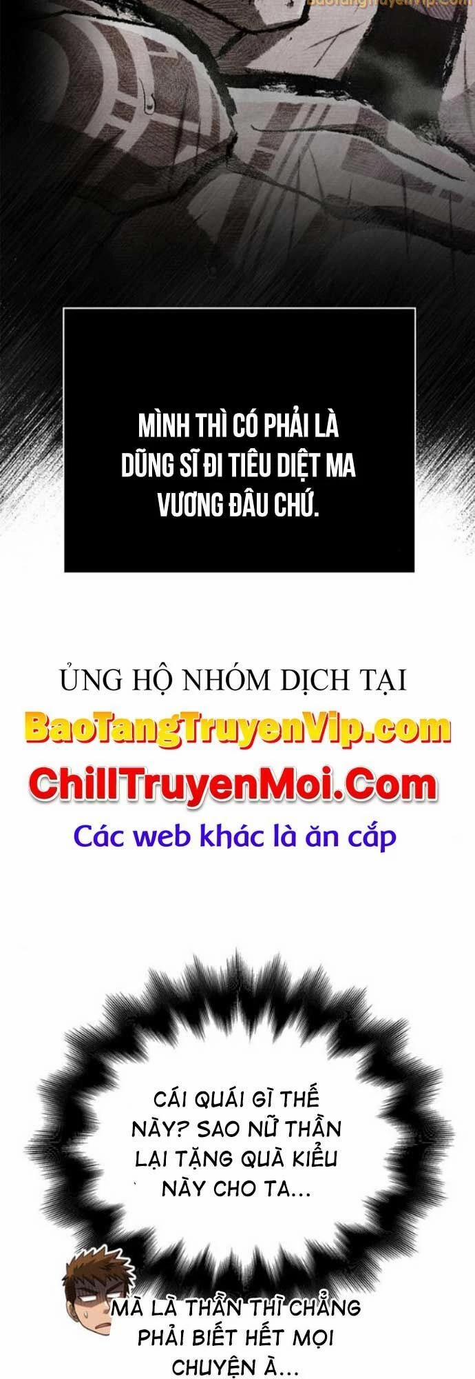 Sống Sót Trong Trò Chơi Với Tư Cách Là Một Cuồng Nhân 99 trang 7