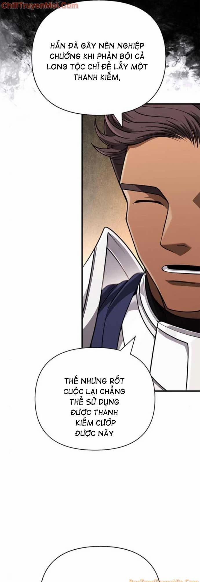 Sống Sót Trong Trò Chơi Với Tư Cách Là Một Cuồng Nhân 99 trang 70