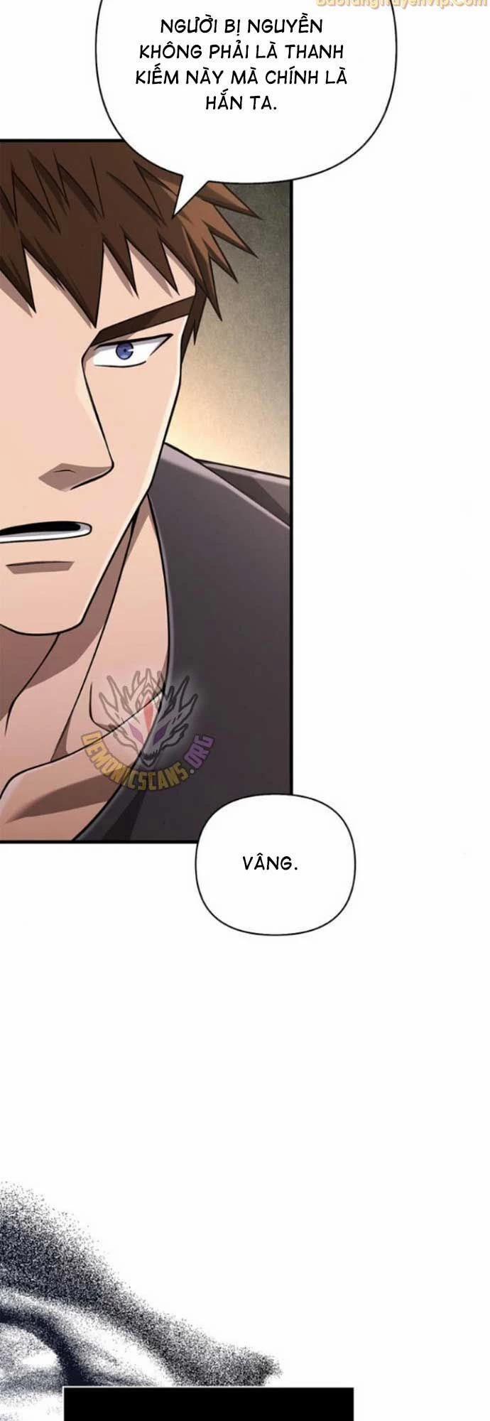 Sống Sót Trong Trò Chơi Với Tư Cách Là Một Cuồng Nhân 99 trang 71