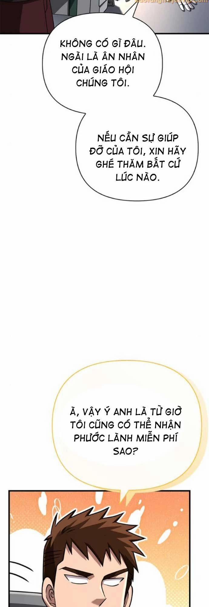 Sống Sót Trong Trò Chơi Với Tư Cách Là Một Cuồng Nhân 99 trang 73