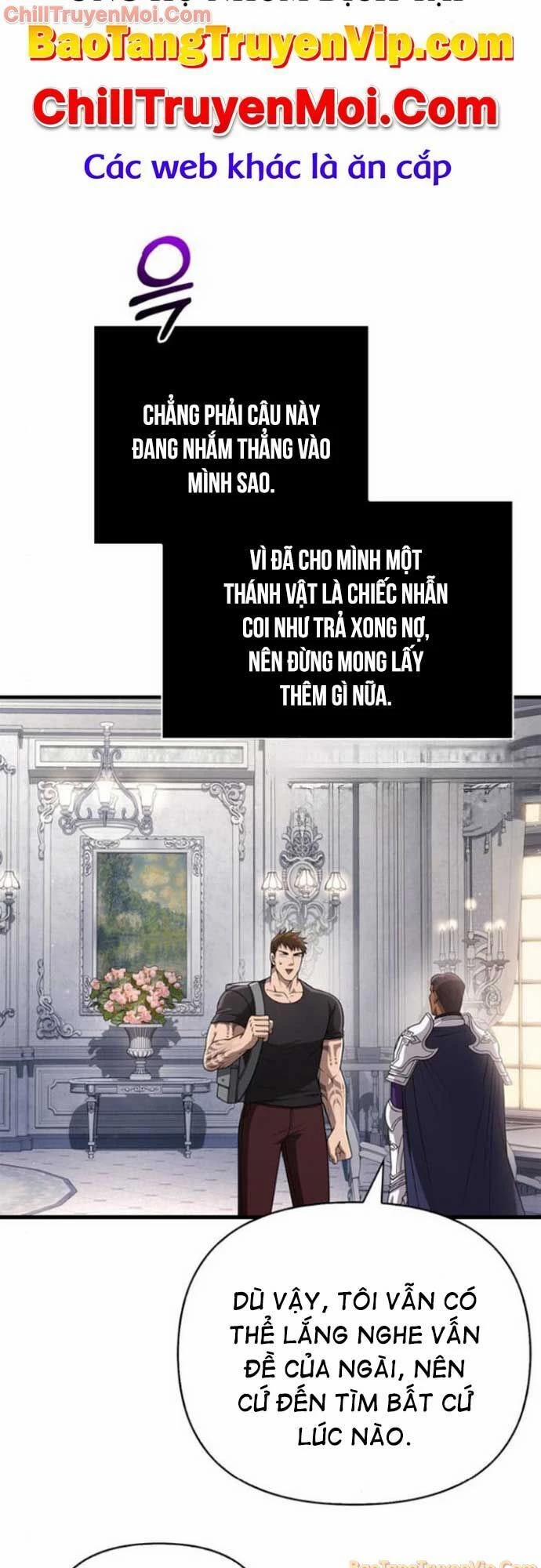 Sống Sót Trong Trò Chơi Với Tư Cách Là Một Cuồng Nhân 99 trang 76