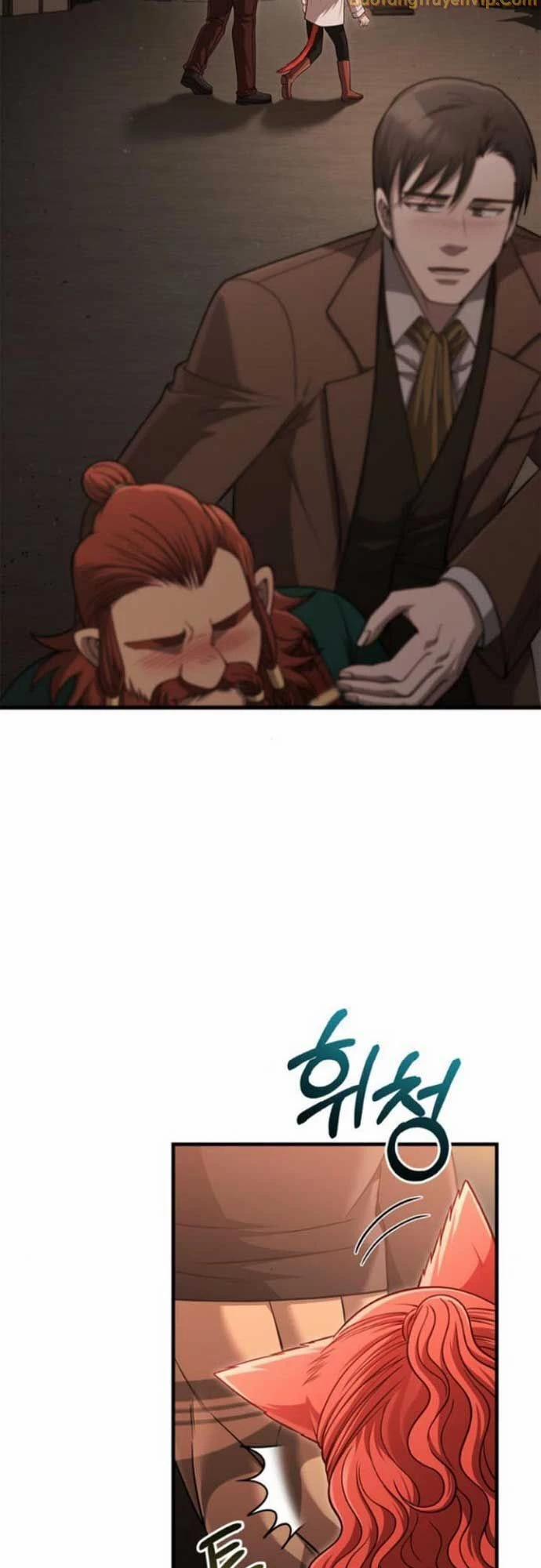 Sống Sót Trong Trò Chơi Với Tư Cách Là Một Cuồng Nhân 99 trang 81