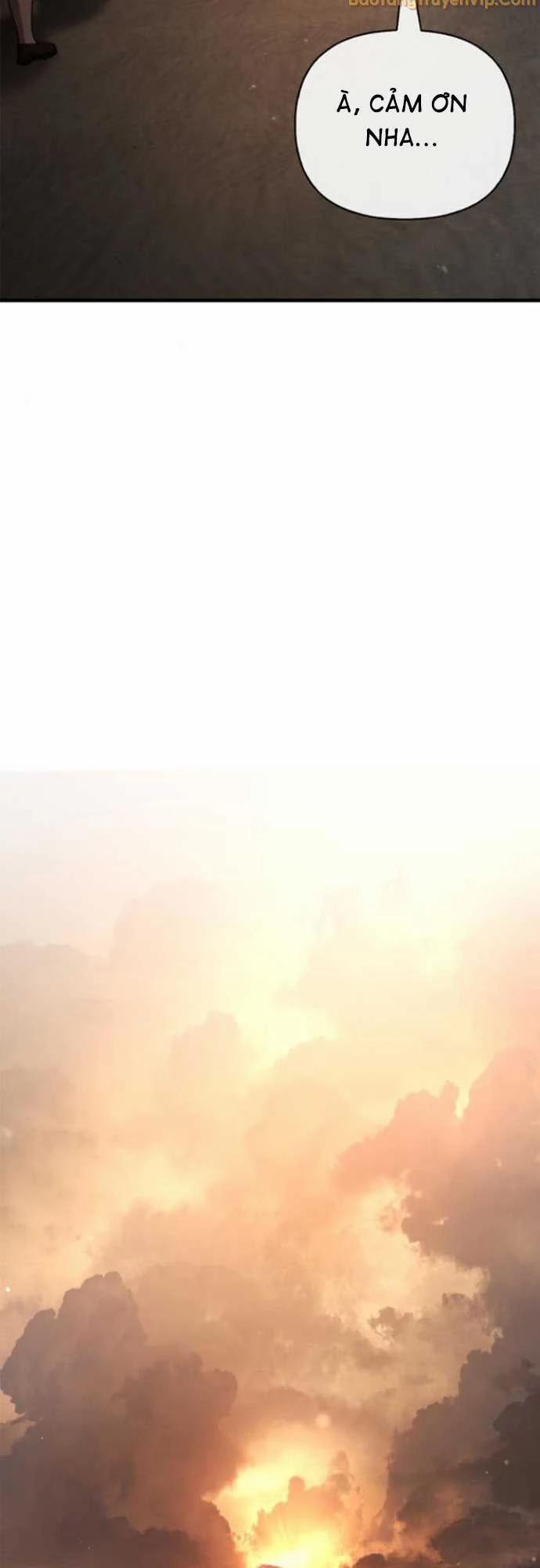 Sống Sót Trong Trò Chơi Với Tư Cách Là Một Cuồng Nhân 99 trang 83