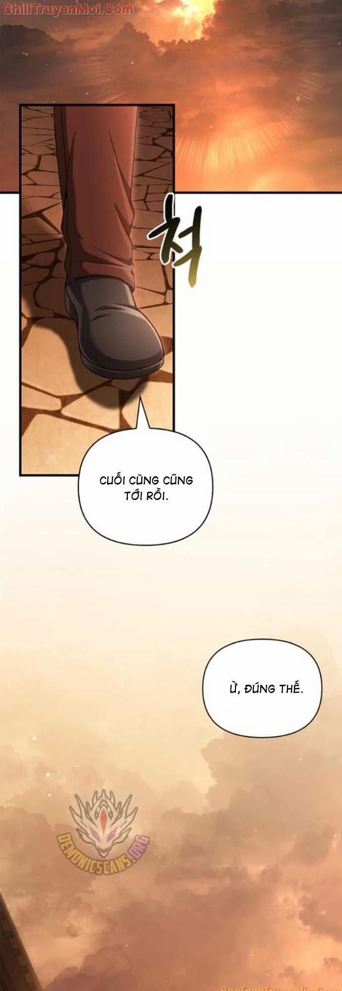 Sống Sót Trong Trò Chơi Với Tư Cách Là Một Cuồng Nhân 99 trang 84