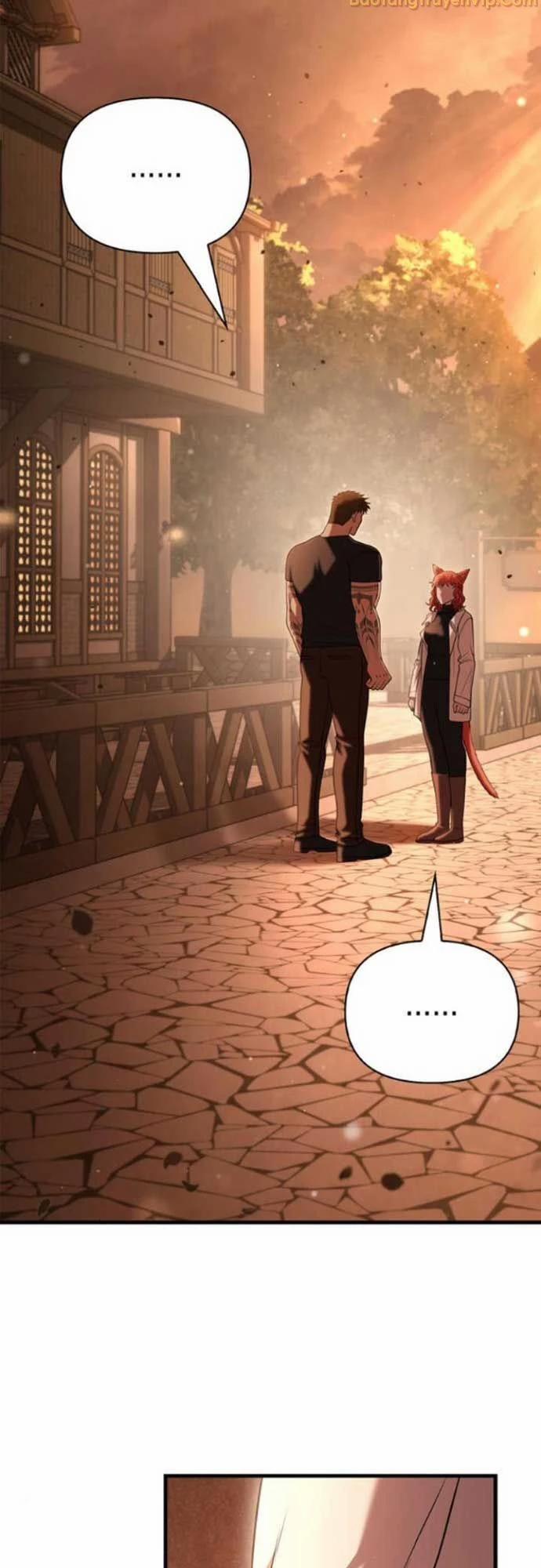 Sống Sót Trong Trò Chơi Với Tư Cách Là Một Cuồng Nhân 99 trang 85