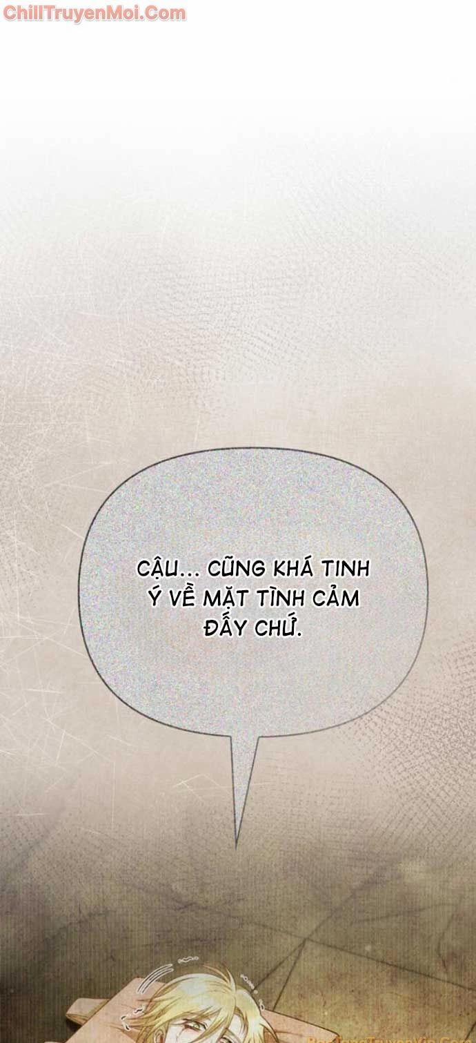 Sống Sót Trong Trò Chơi Với Tư Cách Là Một Cuồng Nhân 99 trang 90