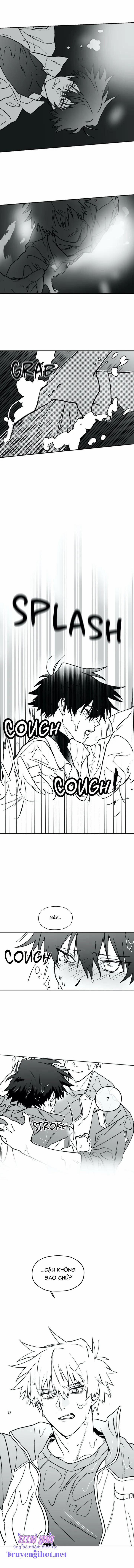 Sóng Tìm Em 1.2 trang 1