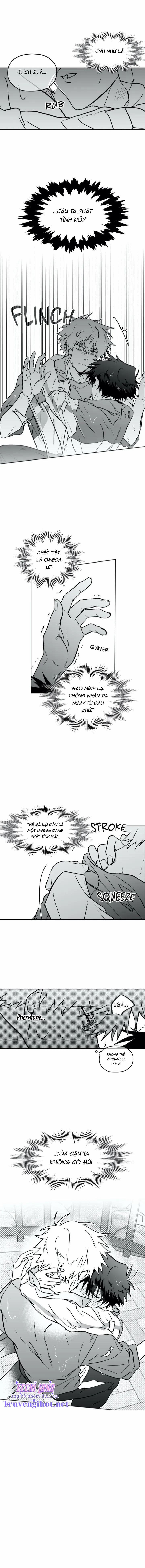 Sóng Tìm Em 1.2 trang 4