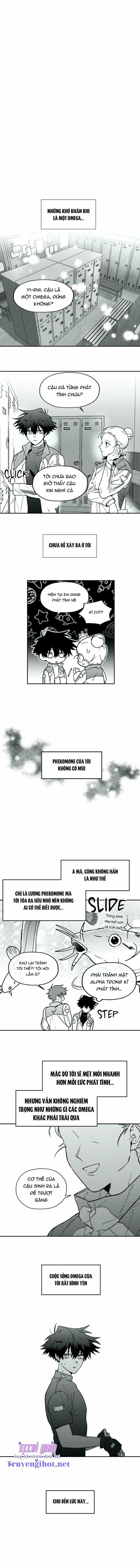 Sóng Tìm Em 2.1 trang 3