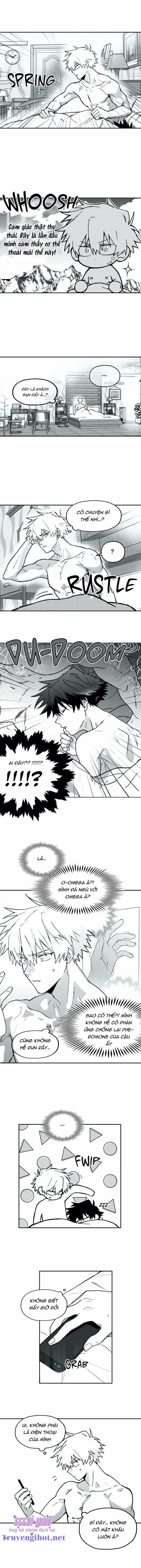 Sóng Tìm Em 2.1 trang 7