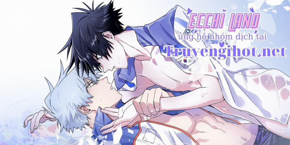 Sóng Tìm Em 2.2 trang 10