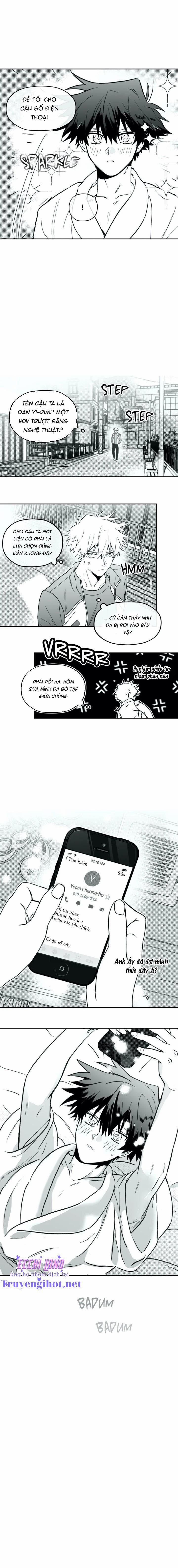 Sóng Tìm Em 2.2 trang 4