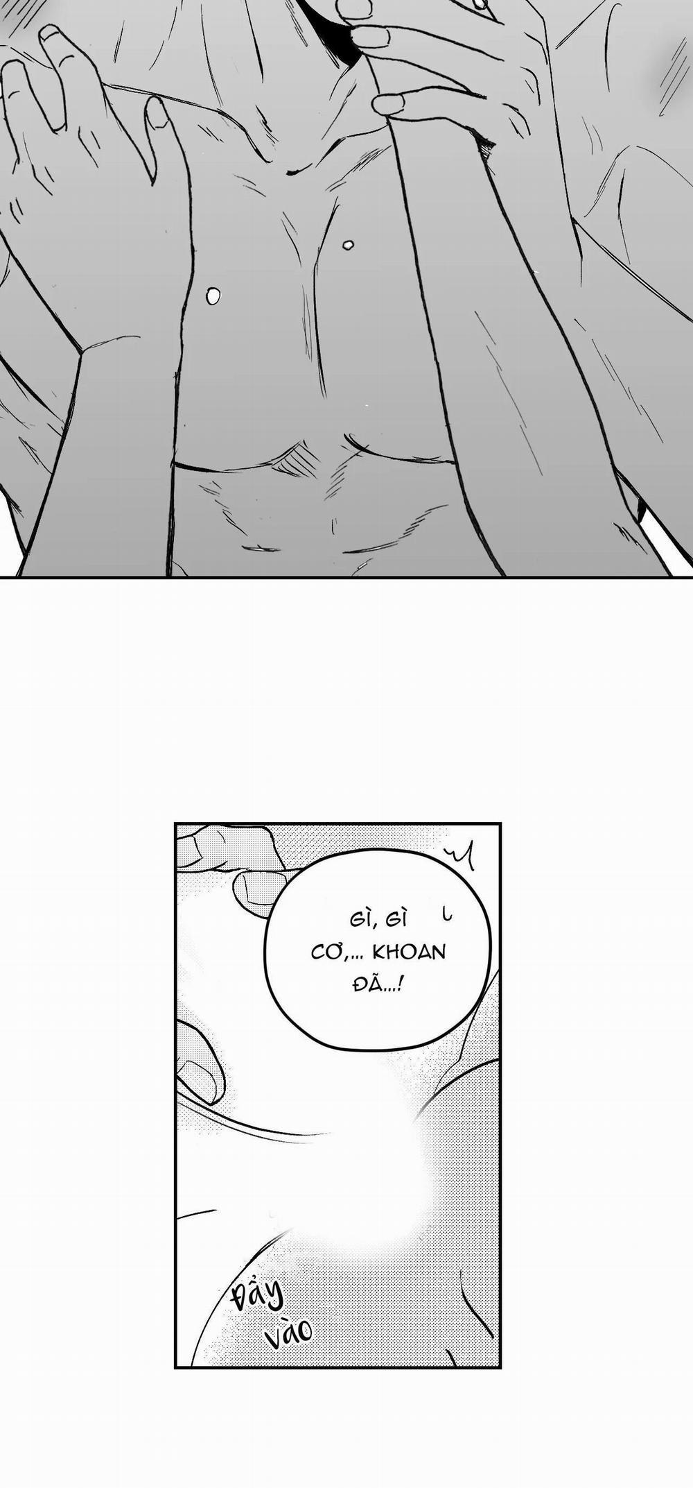 Sóng Tìm Em 2 trang 13