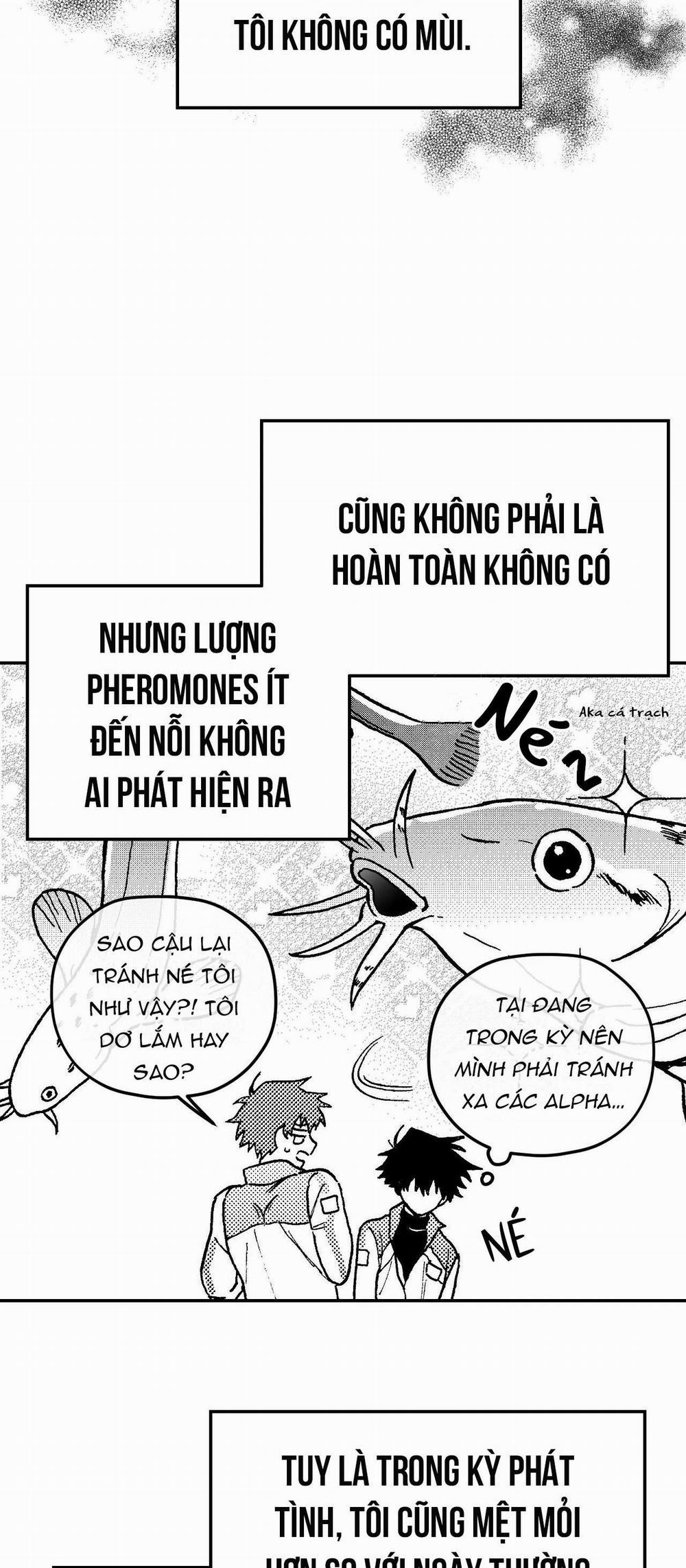 Sóng Tìm Em 2 trang 2